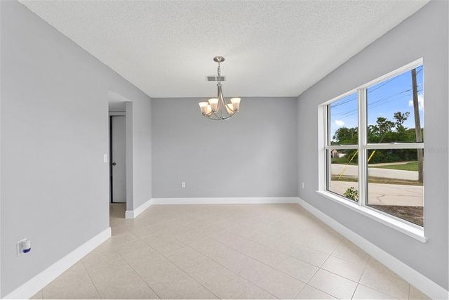 9374 MALLARD STREET, Spring Hill, FL 34606