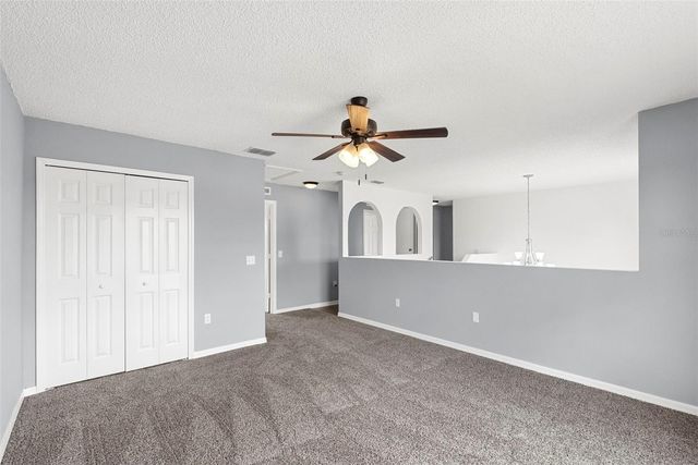 9374 MALLARD STREET, Spring Hill, FL 34606