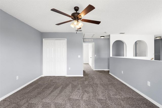 9374 MALLARD STREET, Spring Hill, FL 34606