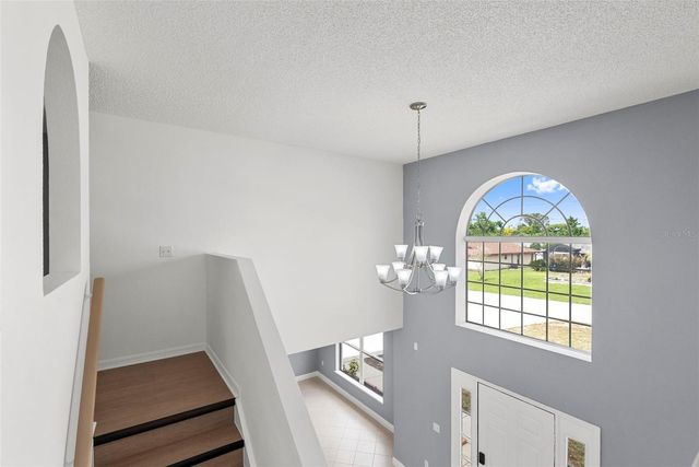 9374 MALLARD STREET, Spring Hill, FL 34606