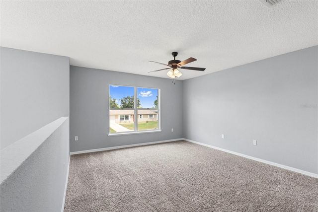 9374 MALLARD STREET, Spring Hill, FL 34606
