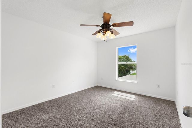 9374 MALLARD STREET, Spring Hill, FL 34606