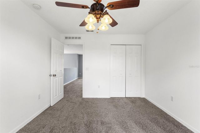 9374 MALLARD STREET, Spring Hill, FL 34606
