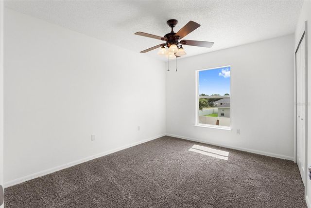 9374 MALLARD STREET, Spring Hill, FL 34606