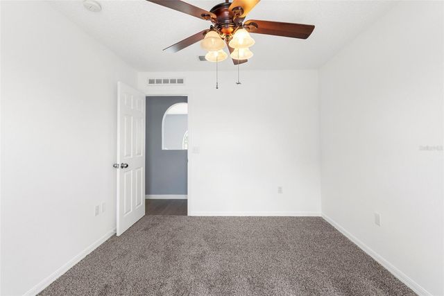 9374 MALLARD STREET, Spring Hill, FL 34606