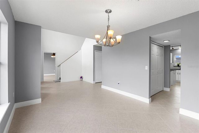 9374 MALLARD STREET, Spring Hill, FL 34606