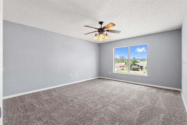 9374 MALLARD STREET, Spring Hill, FL 34606