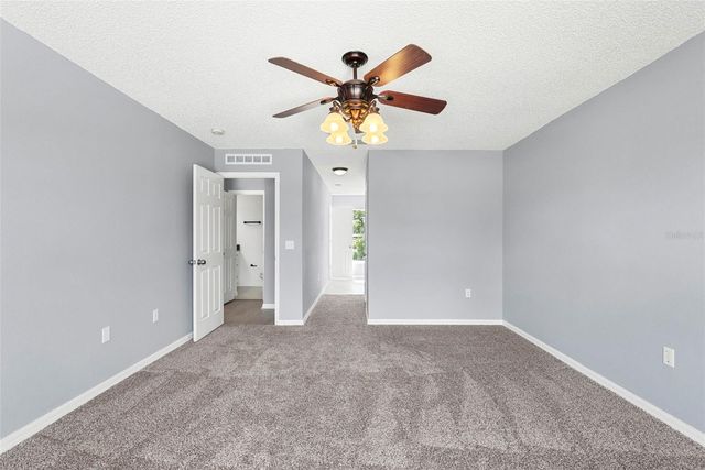 9374 MALLARD STREET, Spring Hill, FL 34606