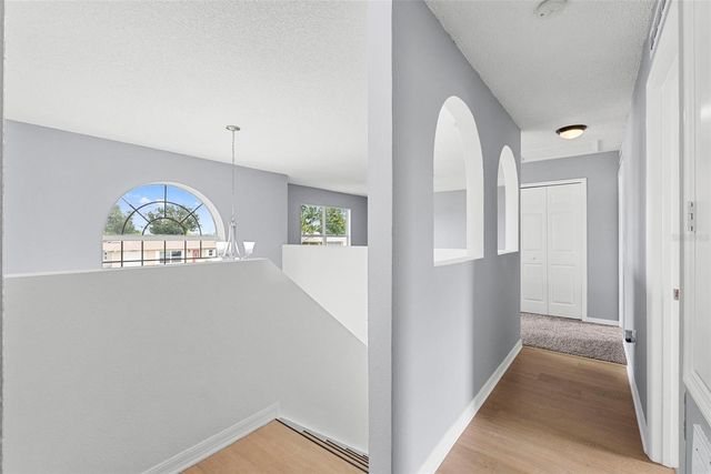 9374 MALLARD STREET, Spring Hill, FL 34606
