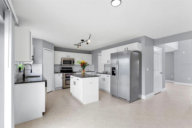 9374 MALLARD STREET, Spring Hill, FL 34606