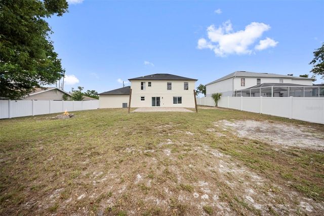 9374 MALLARD STREET, Spring Hill, FL 34606