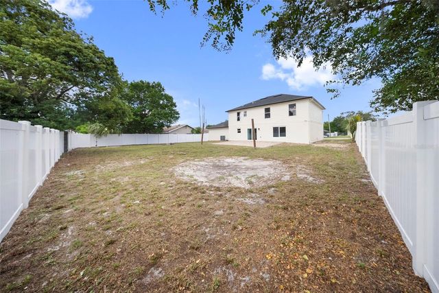9374 MALLARD STREET, Spring Hill, FL 34606