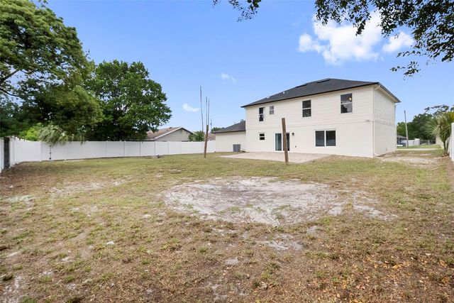 9374 MALLARD STREET, Spring Hill, FL 34606