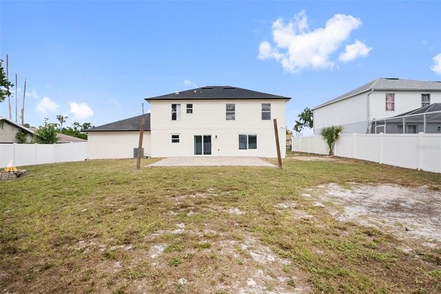 9374 MALLARD STREET, Spring Hill, FL 34606