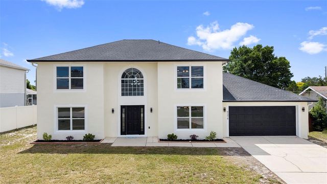 9374 MALLARD STREET, Spring Hill, FL 34606