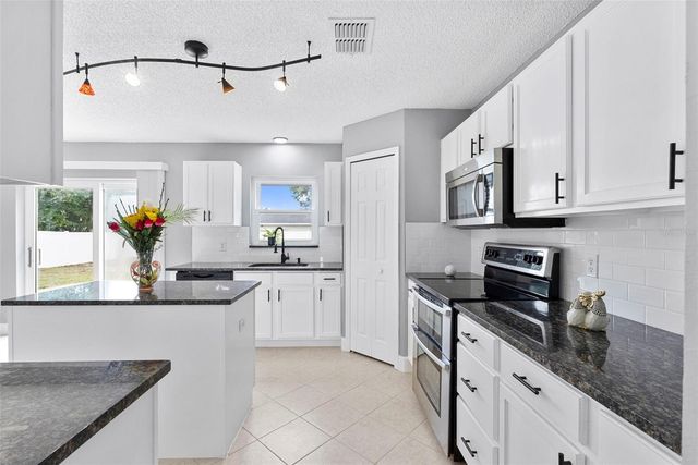 9374 MALLARD STREET, Spring Hill, FL 34606