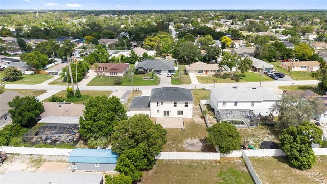 9374 MALLARD STREET, Spring Hill, FL 34606
