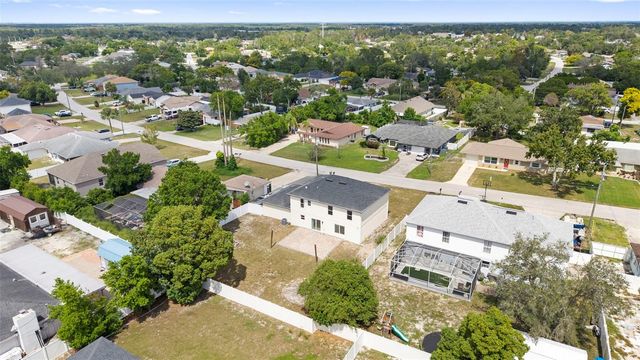 9374 MALLARD STREET, Spring Hill, FL 34606