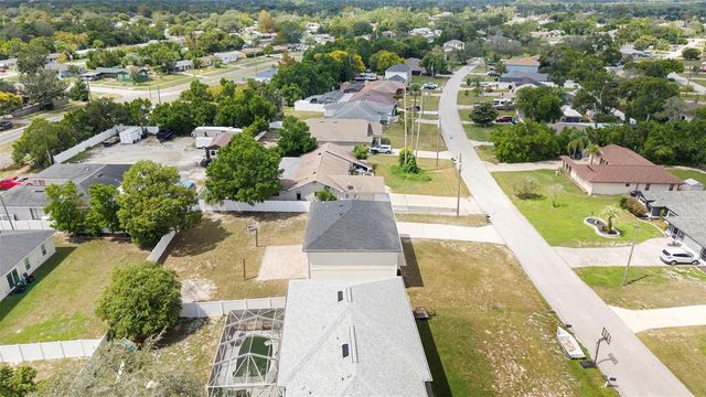 9374 MALLARD STREET, Spring Hill, FL 34606