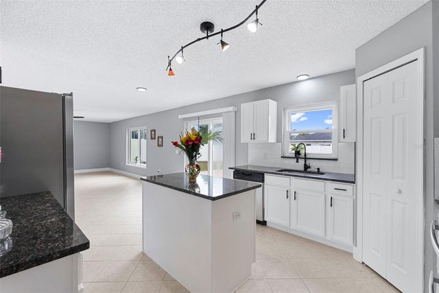 9374 MALLARD STREET, Spring Hill, FL 34606
