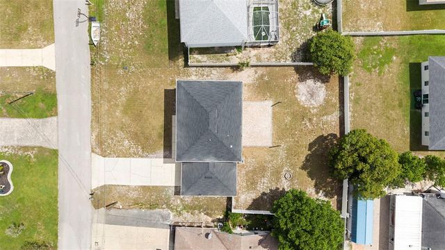 9374 MALLARD STREET, Spring Hill, FL 34606