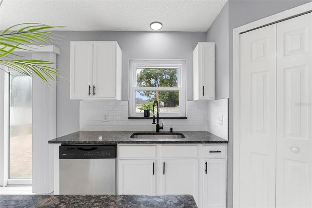 9374 MALLARD STREET, Spring Hill, FL 34606