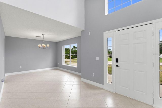 9374 MALLARD STREET, Spring Hill, FL 34606