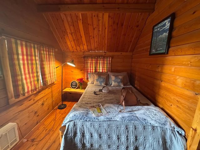 500 Saint Michael Drive, Texarkana, TX 75503