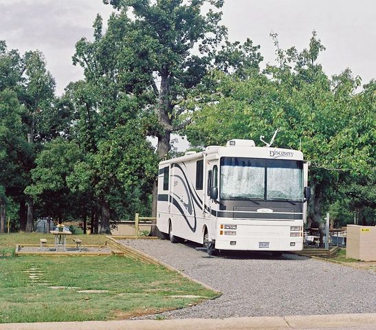 500 Saint Michael Drive, Texarkana, TX 75503