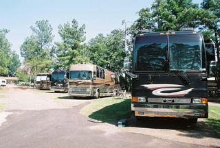 500 Saint Michael Drive, Texarkana, TX 75503