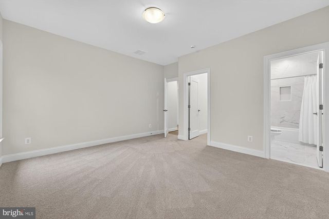 505 HILLCREST DR SW, Vienna, VA 22180