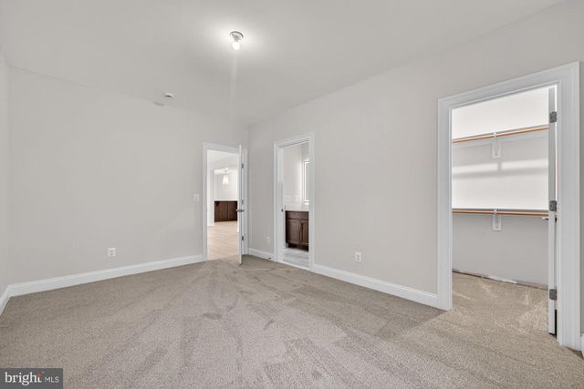 505 HILLCREST DR SW, Vienna, VA 22180