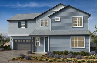 4813 Arroyo Run, Moorpark, CA 93021