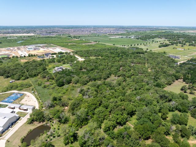 213 Quiet Cove Court, Argyle, TX 76226