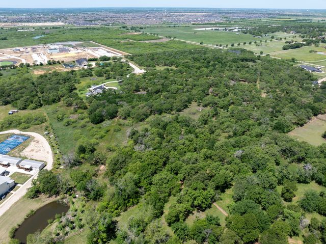 213 Quiet Cove Court, Argyle, TX 76226