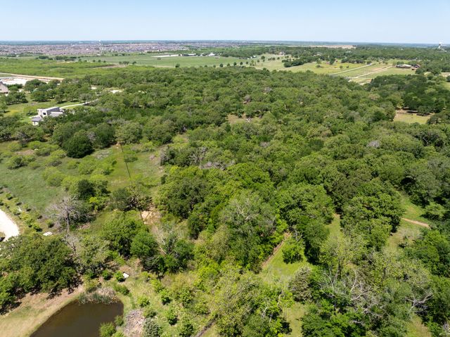 213 Quiet Cove Court, Argyle, TX 76226
