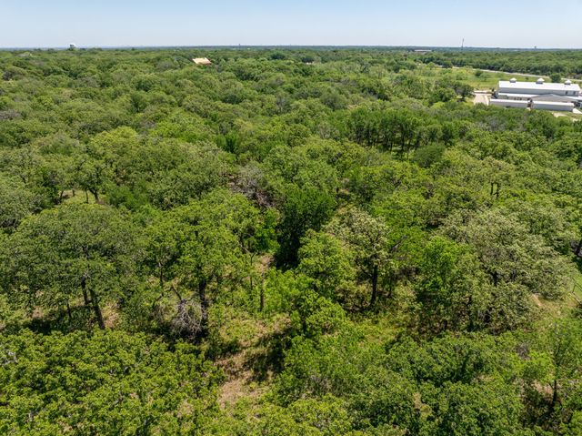 213 Quiet Cove Court, Argyle, TX 76226