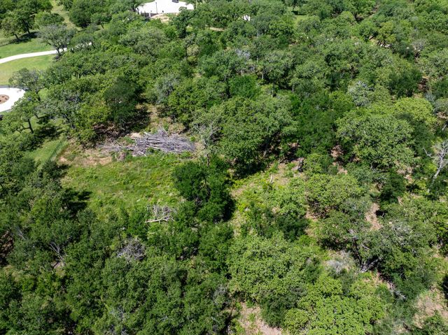 213 Quiet Cove Court, Argyle, TX 76226