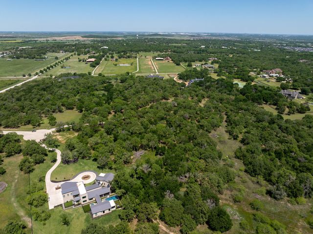 213 Quiet Cove Court, Argyle, TX 76226