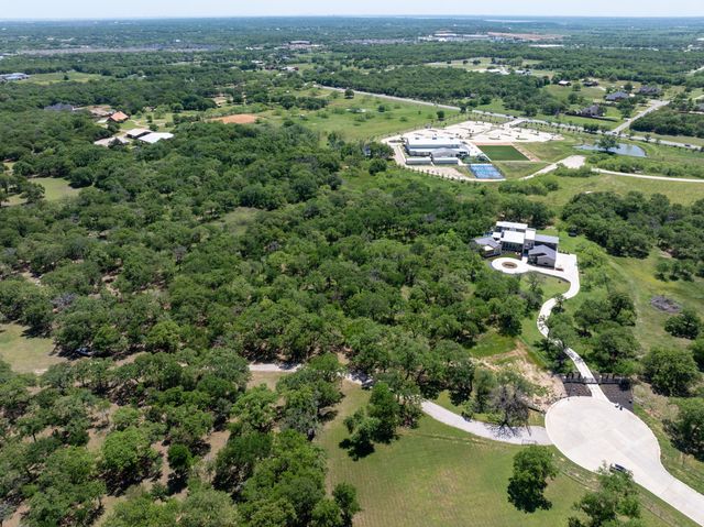 213 Quiet Cove Court, Argyle, TX 76226