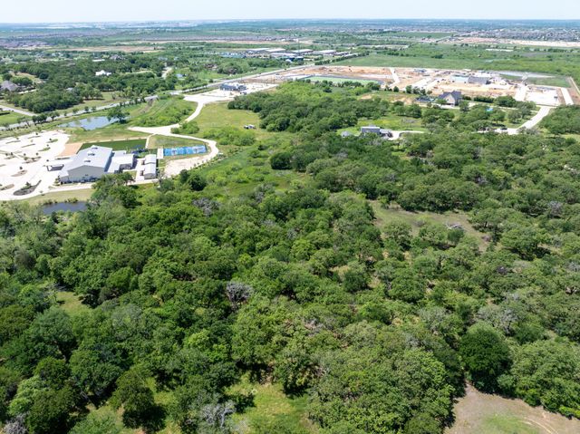 213 Quiet Cove Court, Argyle, TX 76226