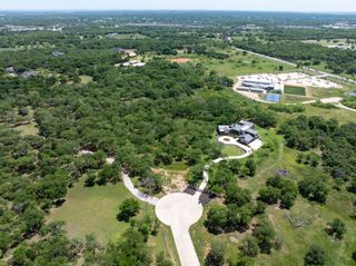213 Quiet Cove Court, Argyle, TX 76226
