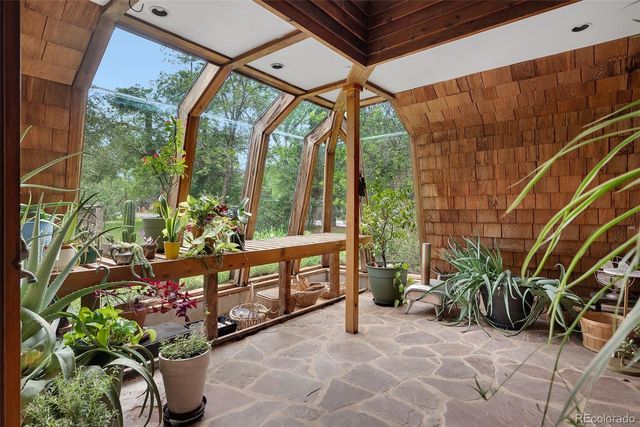 1468 Cherryvale Road, Boulder, CO 80303