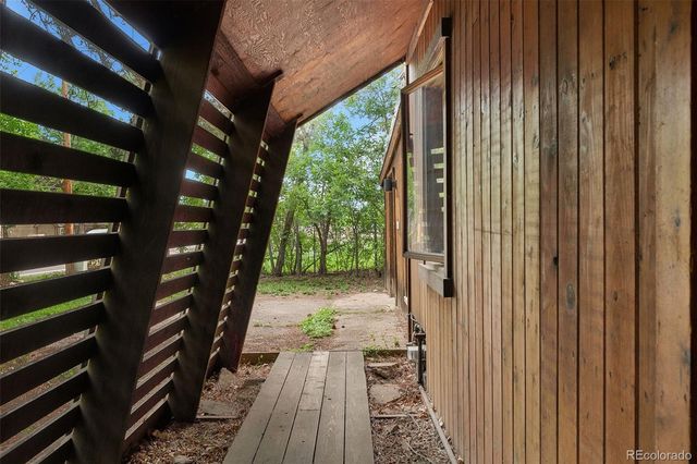 1468 Cherryvale Road, Boulder, CO 80303