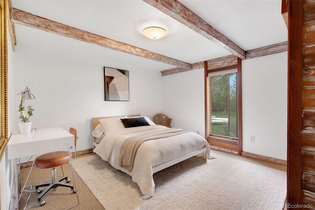 1468 Cherryvale Road, Boulder, CO 80303