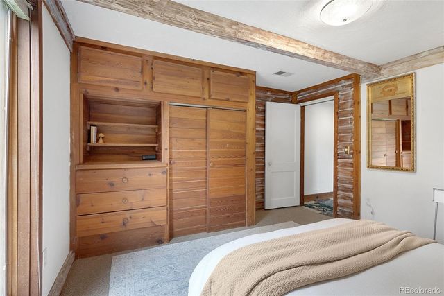 1468 Cherryvale Road, Boulder, CO 80303