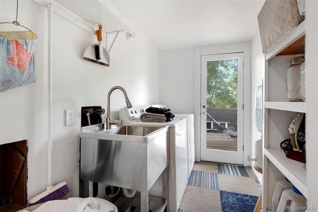 1468 Cherryvale Road, Boulder, CO 80303
