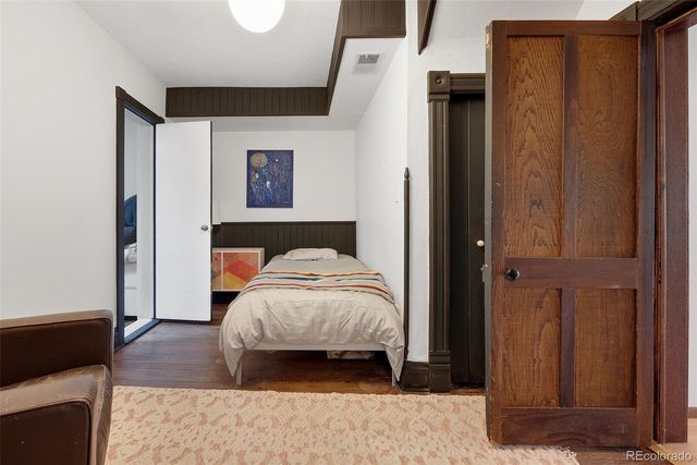 1468 Cherryvale Road, Boulder, CO 80303