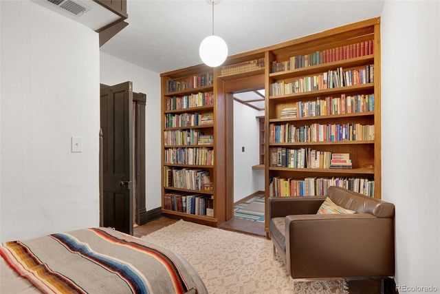1468 Cherryvale Road, Boulder, CO 80303