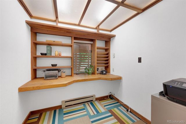 1468 Cherryvale Road, Boulder, CO 80303